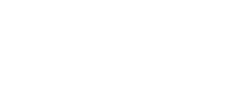 Concertfilm logo-2022-white_Concertfilm horisontaal suur